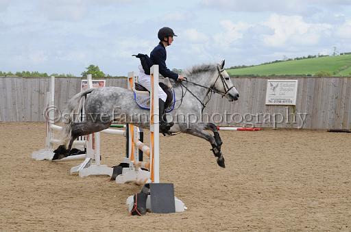 NRS_1676.JPG - (C)S.FARNDON