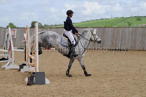 NRS_1677.JPG - (C)S.FARNDON