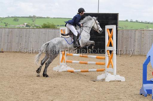 NRS_1679.JPG - (C)S.FARNDON