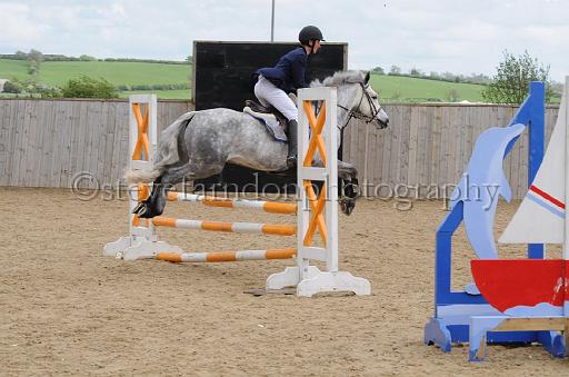 NRS_1680.JPG - (C)S.FARNDON