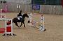 NRS_1366