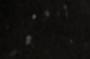 NRS_1380