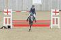 NRS_1389