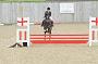 NRS_1407
