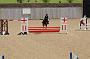NRS_1439
