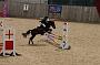 NRS_1441