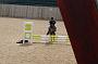 NRS_1450