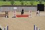 NRS_1461