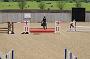 NRS_1462