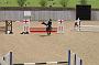 NRS_1464