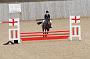 NRS_1495