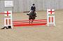 NRS_1496