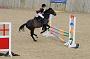 NRS_1546
