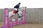 NRS_1584