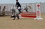 NRS_1670