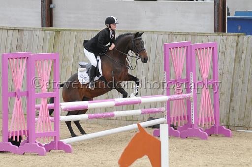 NRS_1682.JPG - (C)S.FARNDON