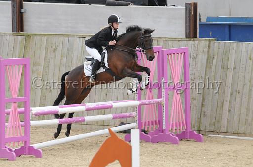 NRS_1683.JPG - (C)S.FARNDON
