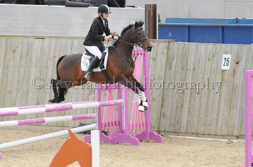 NRS_1684.JPG - (C)S.FARNDON