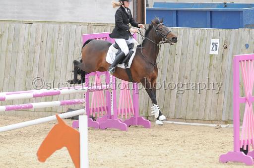 NRS_1685.JPG - (C)S.FARNDON