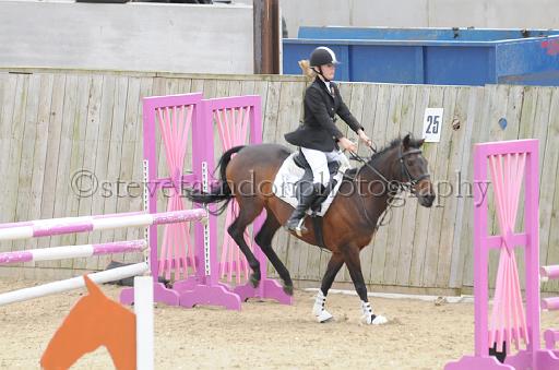 NRS_1686.JPG - (C)S.FARNDON