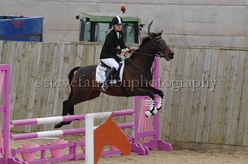 NRS_1688.JPG - (C)S.FARNDON
