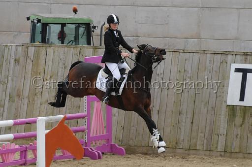 NRS_1689.JPG - (C)S.FARNDON