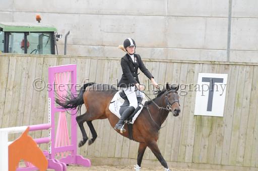NRS_1690.JPG - (C)S.FARNDON