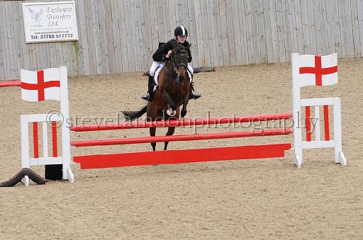 NRS_1691.JPG - (C)S.FARNDON