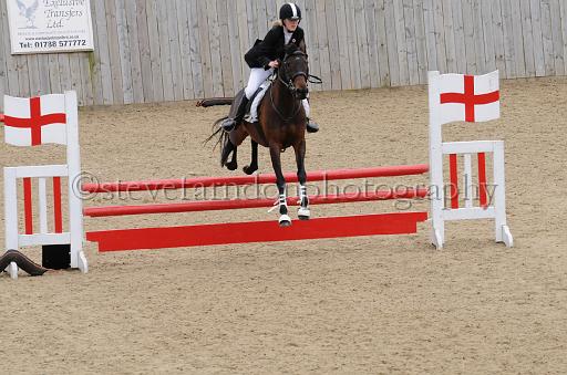 NRS_1693.JPG - (C)S.FARNDON