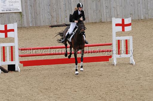 NRS_1694.JPG - (C)S.FARNDON