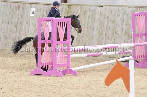 NRS_1698.JPG - (C)S.FARNDON