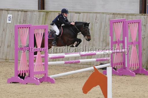 NRS_1699.JPG - (C)S.FARNDON