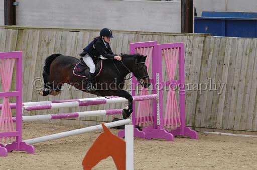 NRS_1700.JPG - (C)S.FARNDON