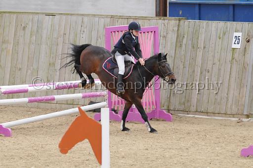 NRS_1701.JPG - (C)S.FARNDON