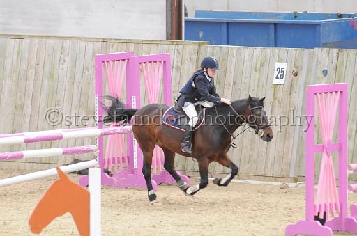 NRS_1702.JPG - (C)S.FARNDON