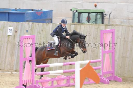 NRS_1703.JPG - (C)S.FARNDON