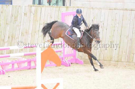 NRS_1705.JPG - (C)S.FARNDON