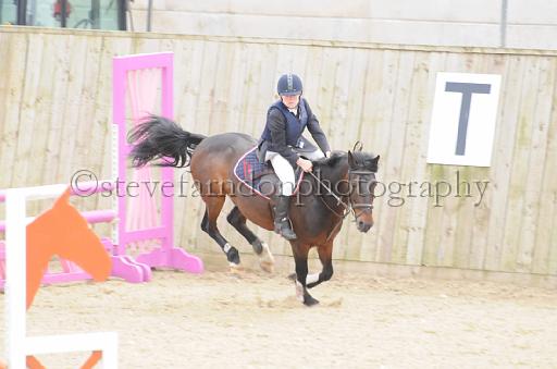 NRS_1706.JPG - (C)S.FARNDON