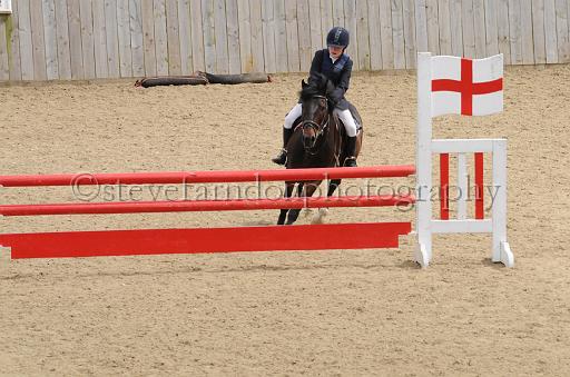 NRS_1707.JPG - (C)S.FARNDON
