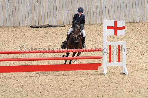 NRS_1708.JPG - (C)S.FARNDON