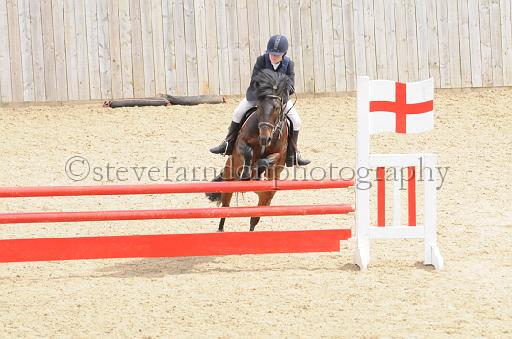 NRS_1709.JPG - (C)S.FARNDON
