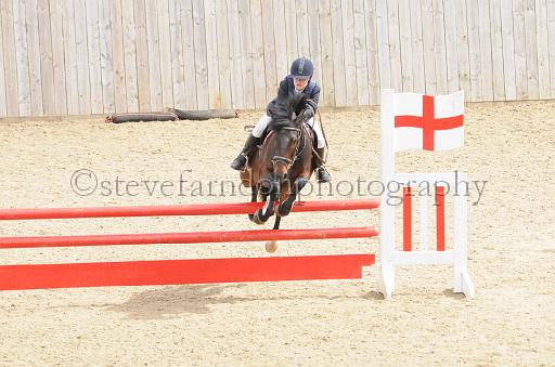 NRS_1710.JPG - (C)S.FARNDON