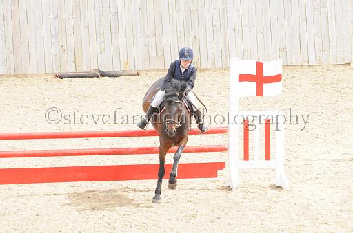 NRS_1711.JPG - (C)S.FARNDON