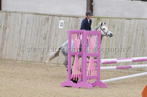 NRS_1715.JPG - (C)S.FARNDON