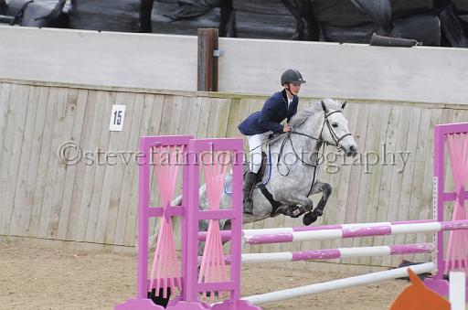 NRS_1716.JPG - (C)S.FARNDON