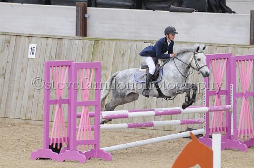 NRS_1717.JPG - (C)S.FARNDON