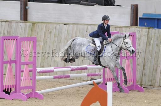 NRS_1718.JPG - (C)S.FARNDON