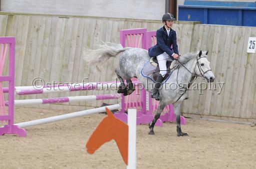 NRS_1719.JPG - (C)S.FARNDON