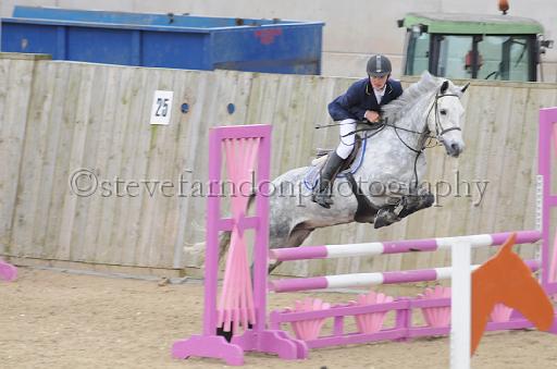 NRS_1720.JPG - (C)S.FARNDON