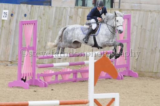 NRS_1721.JPG - (C)S.FARNDON